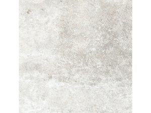 PP METEORA bianco rett 61*61