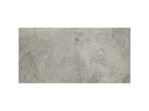 PP METEORA grigio rett 30.4*61