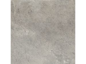 PP METEORA grigio rett 90*90