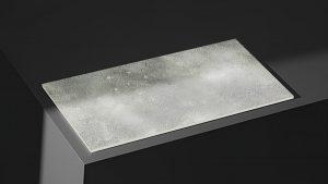 kako izabrati pločice za kupatilo