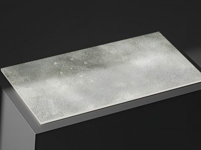 kako izabrati pločice za kupatilo