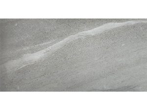 PP FT grey 30*60
