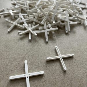 Prateći materijal za pločice