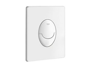 tipka SL Air bela 38505SHO