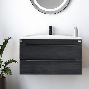 Lavaboi sa ormarićem