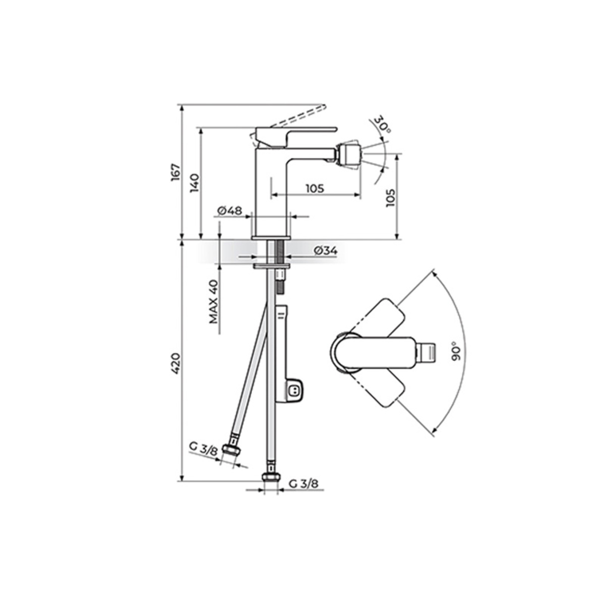 cam-1-1