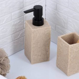 Dozatori za sapun