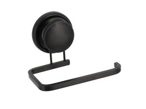 drzac rolo papira TENDANCE vakum crni 91005108