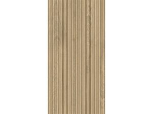 PP FLASH tapparella acero 60*120