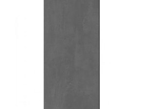 PP FUSION antracite 60*120