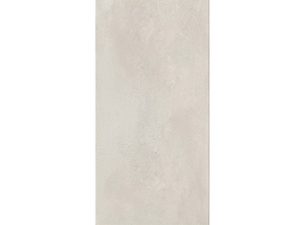 PP FUSION blanco 60*120