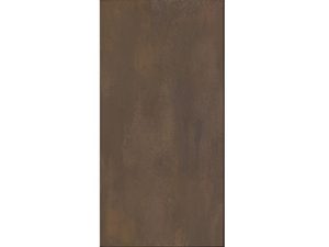 PP FUSION bronzo ruggine 60*120