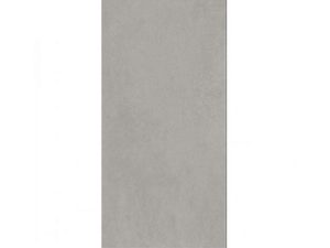 PP FUSION grigio 60*120