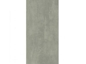 PP FUSION verde salvia 60*120