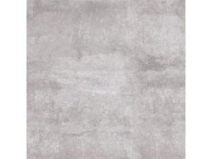PP GPTU612 grey matt rett 59.8*59.8