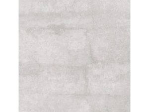 PP GPTU612 light grey matt rett 59.8*59.8