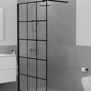 Stakleni paravani za kupatilo