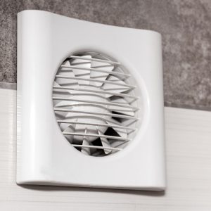 Ventilatori