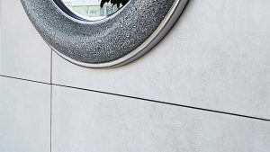 saveti za malo kupatilo