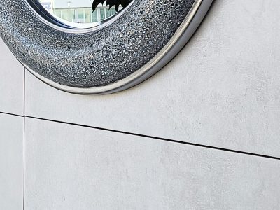 saveti za malo kupatilo