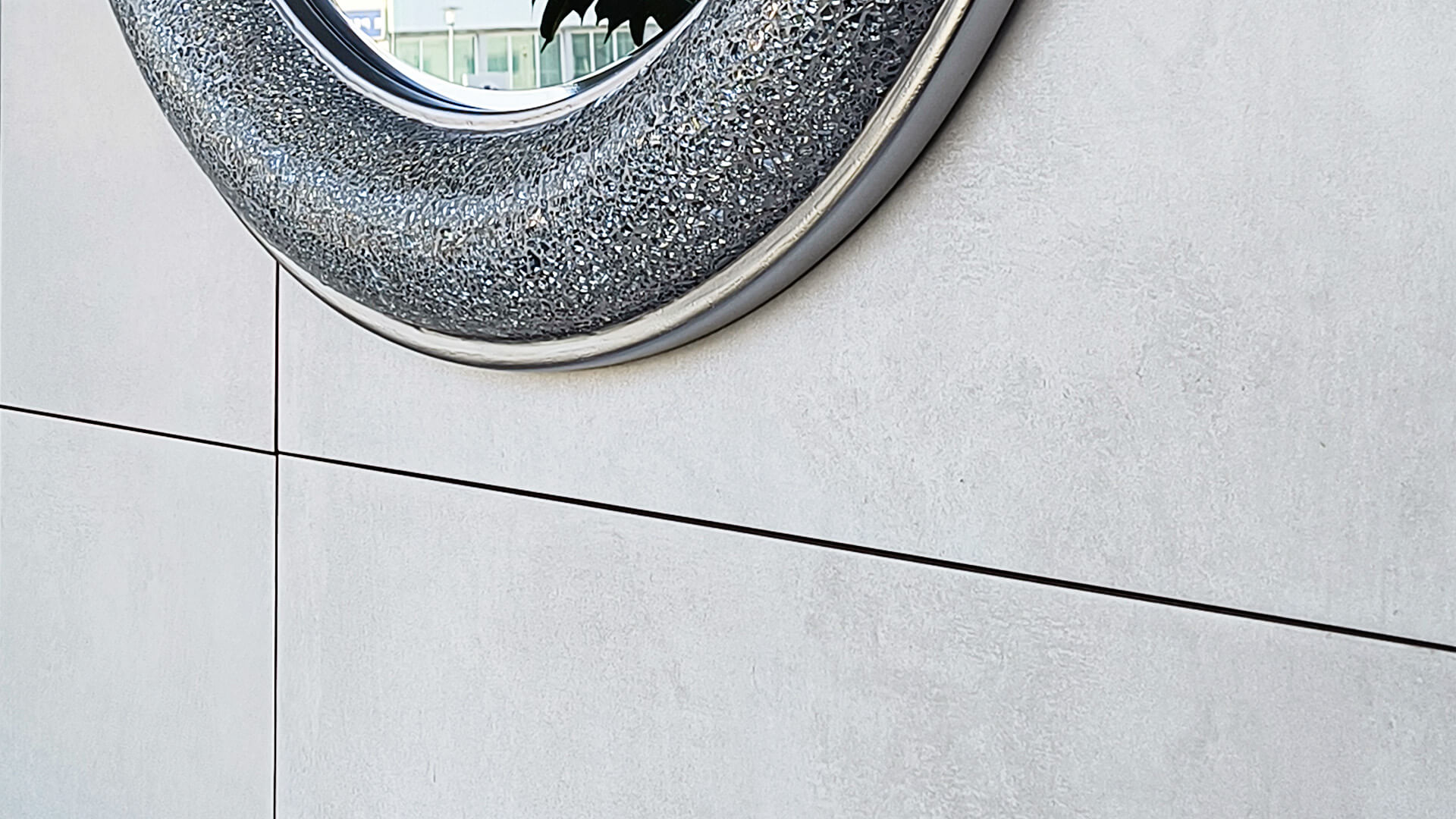 saveti za malo kupatilo