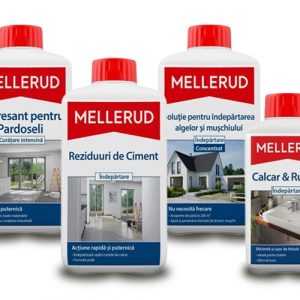 Sredstva za čišćenje