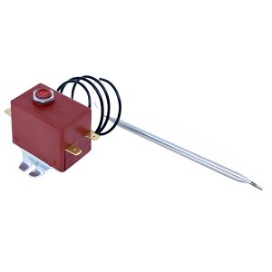 Termostati za bojler