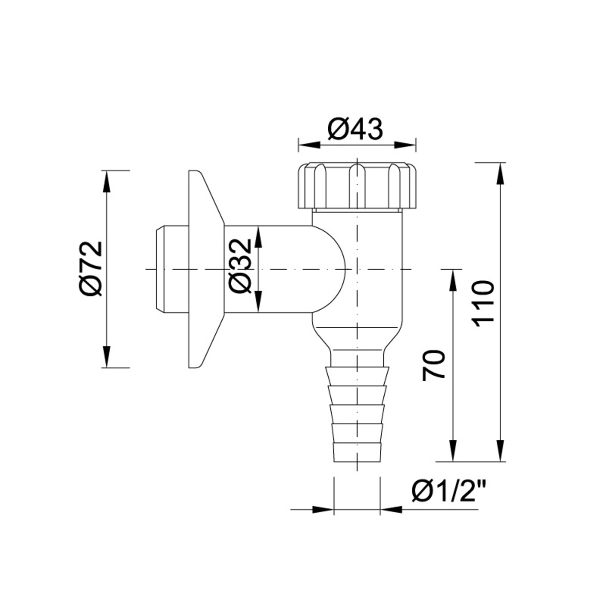 cam-1-1