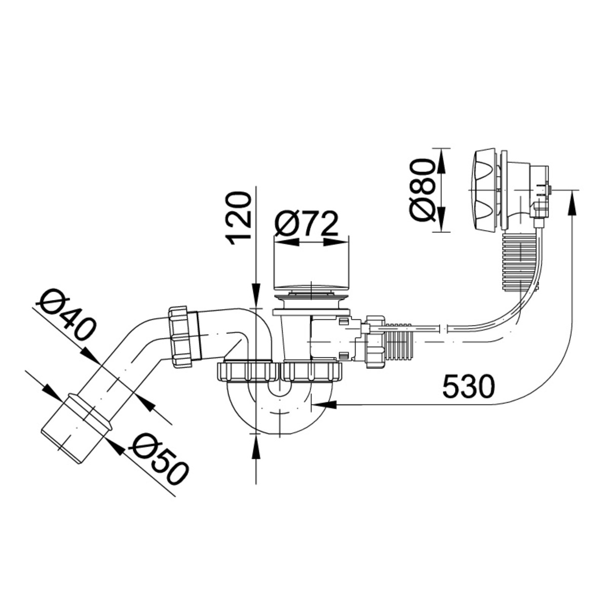cam-1-1