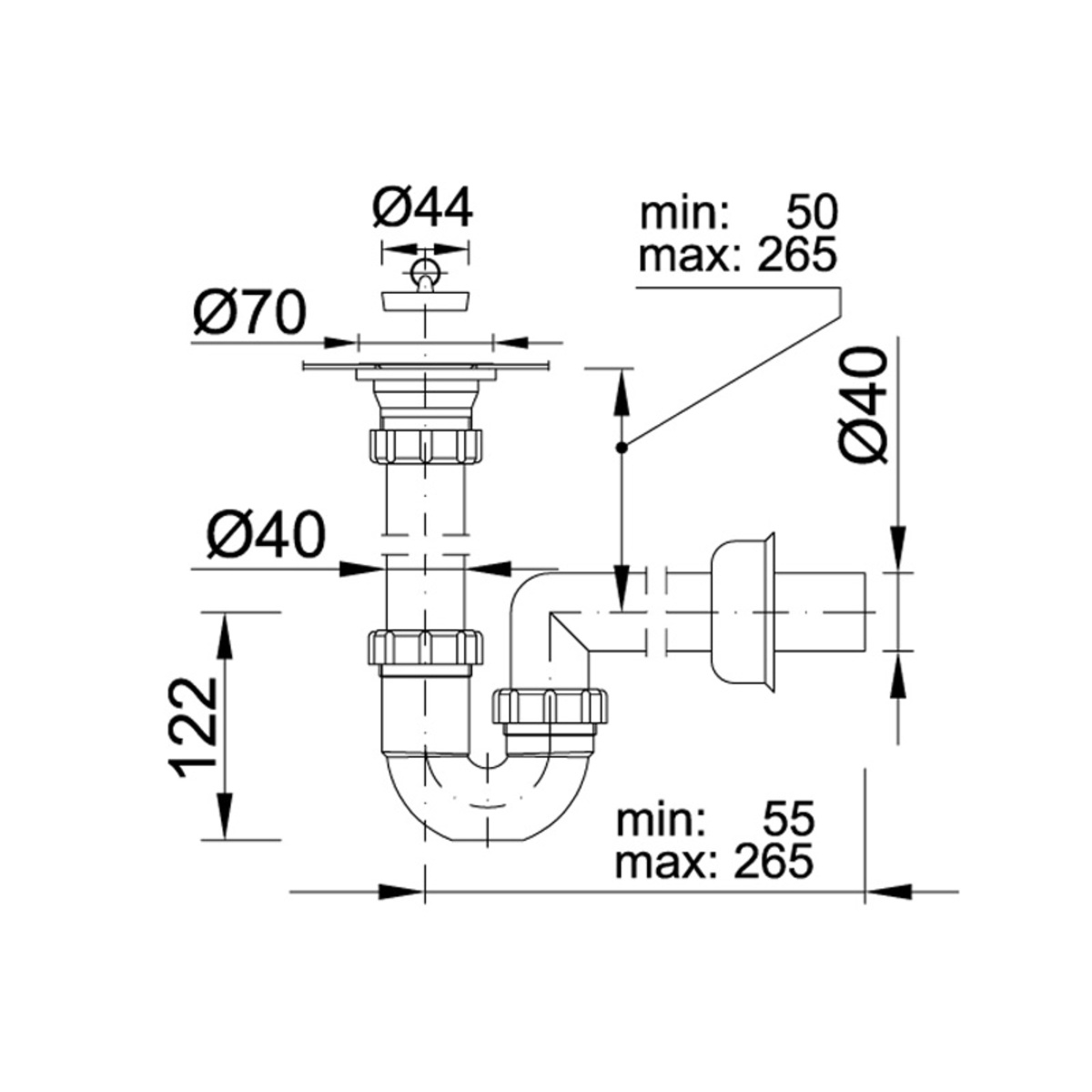 cam-1-1
