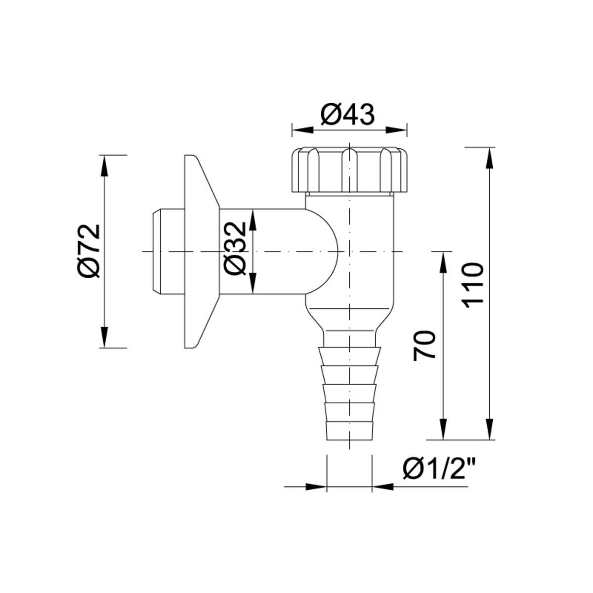 cam-1-1