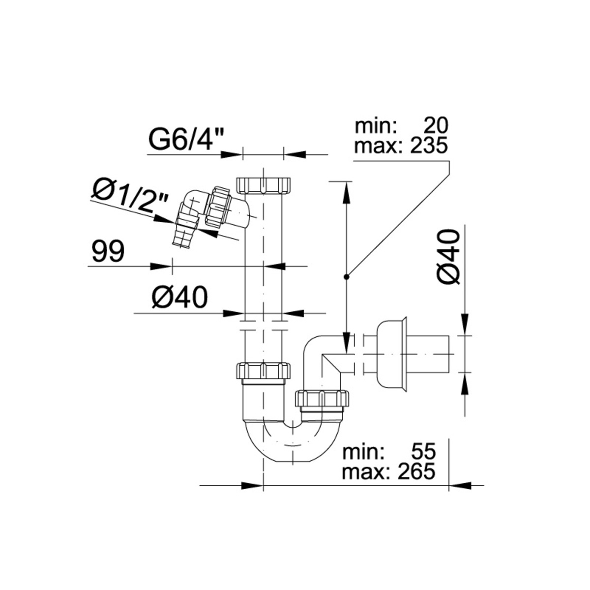 cam-1-1