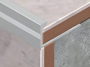 lajsna EPA10781 10mm ugaona