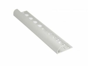 lajsna EAQ10081 10mm