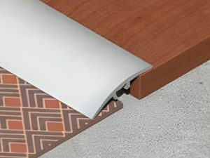 lajsna PLA30781