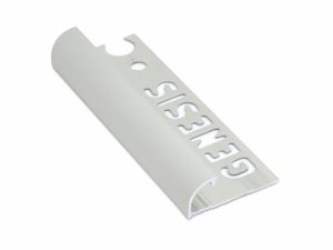 lajsna EQA12791 12mm sjajna