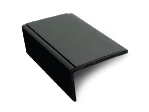 lajsna ASR257.83 10mm