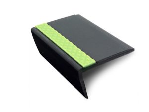 lajsna ASR257.92 10mm