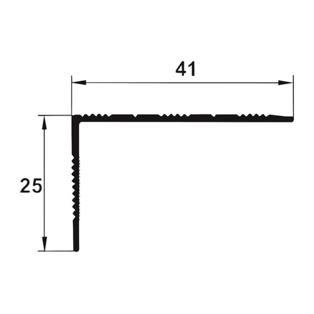 cam-1-1
