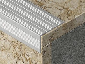lajsna ASR417.83 25mm