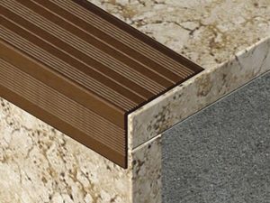 lajsna ASR417.92 25mm