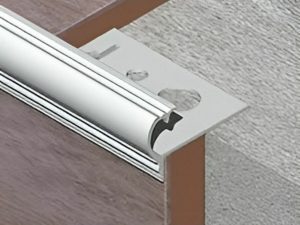 lajsna ATR117.81 11mm