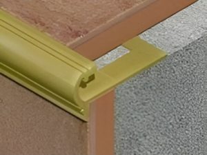 lajsna ATR117.83 11mm