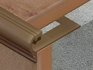 lajsna ATR117.92 11mm
