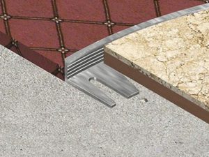 lajsna BFA127.80 12mm