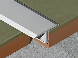 lajsna CTLA207.81 10mm
