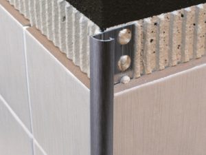 lajsna EAQ080.85 8mm