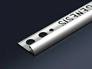 lajsna EAQ080.94 8mm