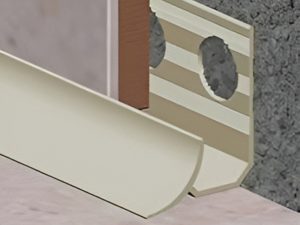 lajsna EKI120.09 12mm