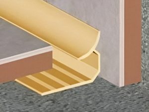 lajsna EQA107.90 10mm